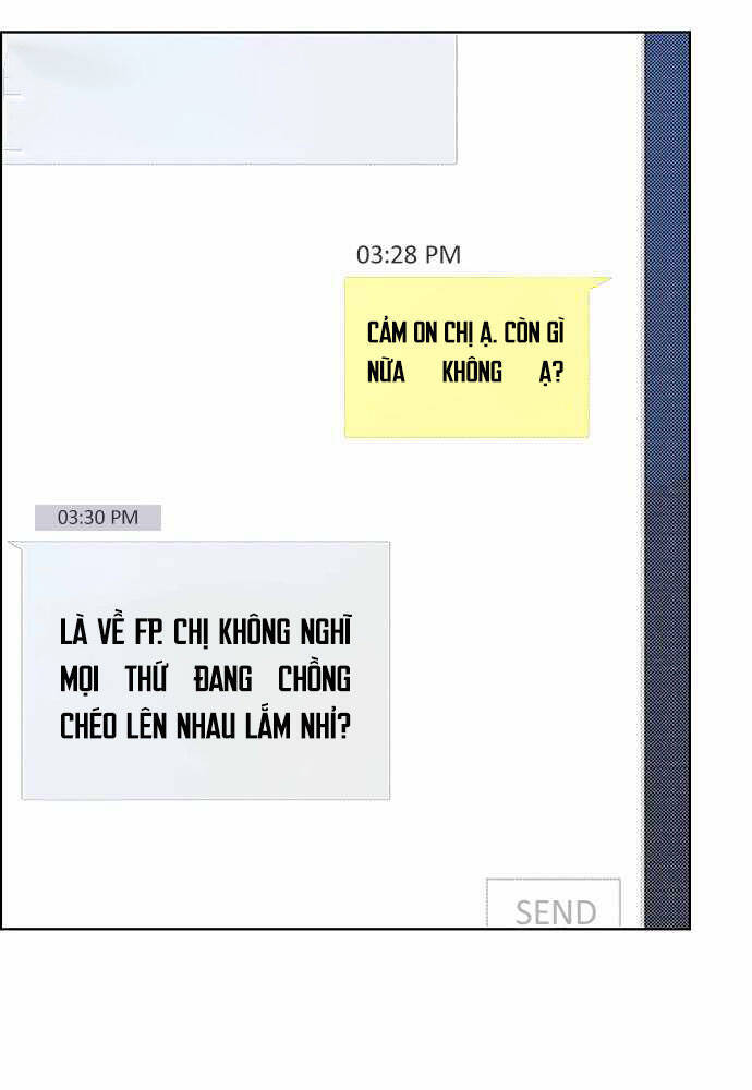 Người Đàn Ông Thực Thụ