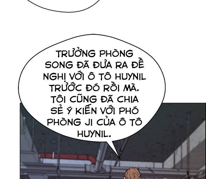 Người Đàn Ông Thực Thụ