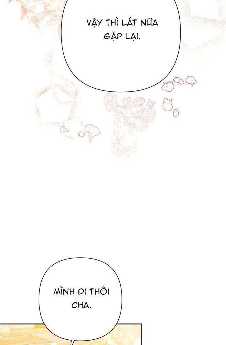 Cuộc Sống Vui Vẻ Của Ác Nữ - Chương 28.2 - Trang 49
