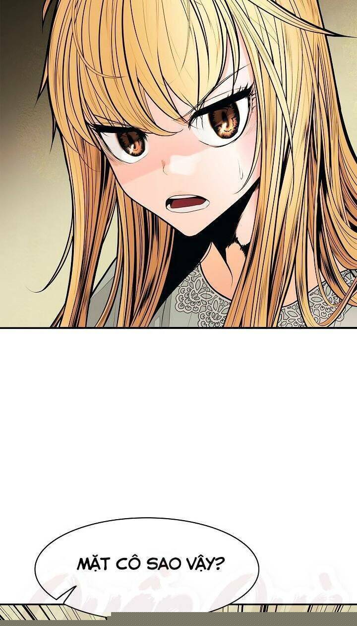 Bất Bại Chân Ma Chapter 47 - Trang 2
