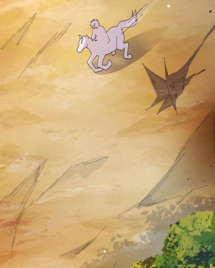 Tôi Sống Trên Hoang Đảo Cùng Các Em Gái - Chương 299 - Trang 17