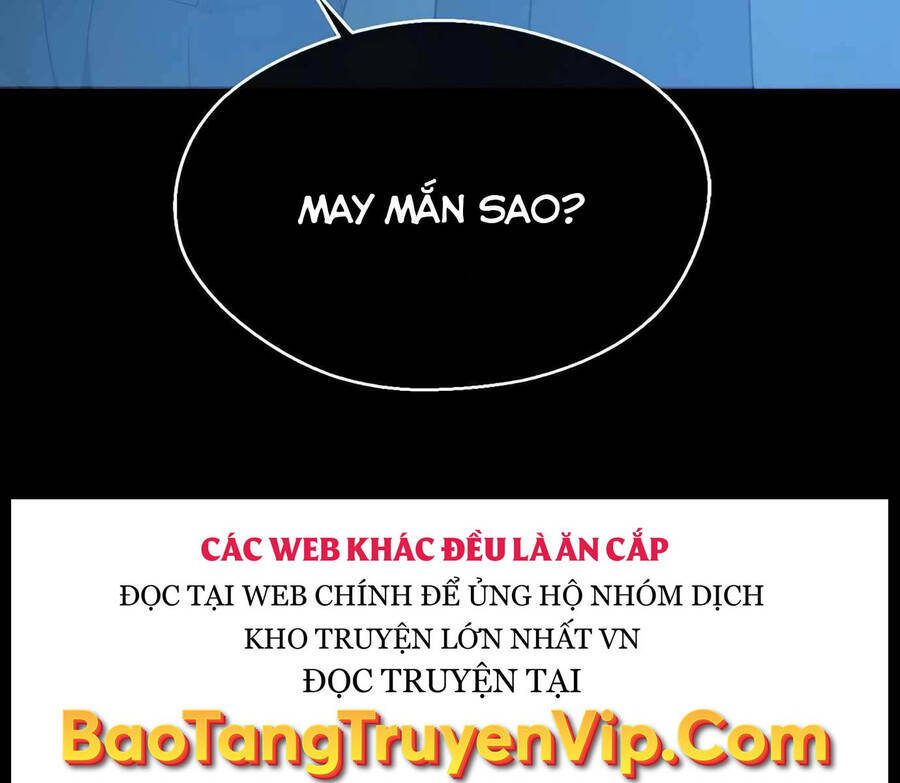 Người Đàn Ông Thực Thụ
