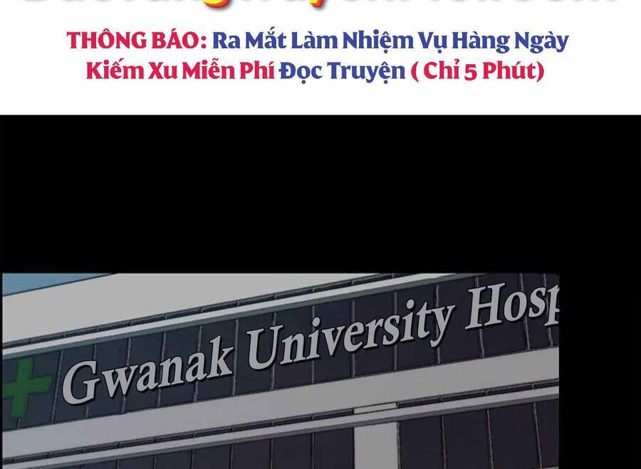 Người Đàn Ông Thực Thụ
