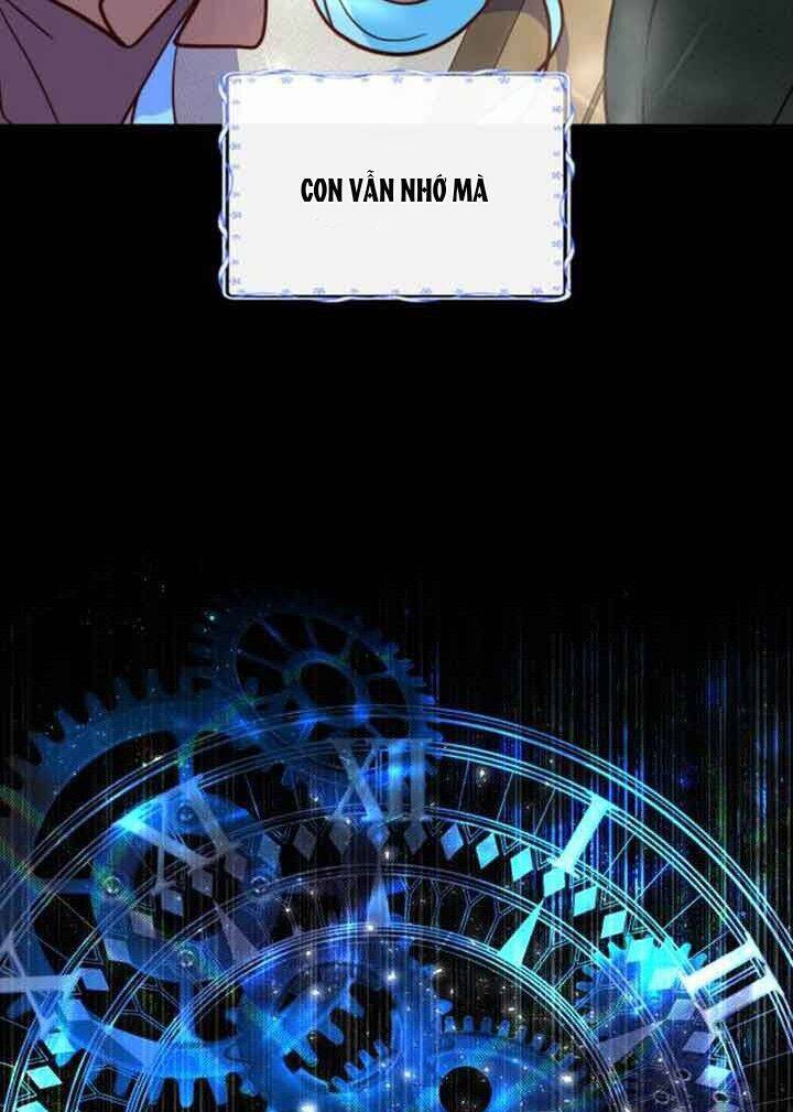 Tôi Được Sinh Ra Là Con Gái Thứ Hai