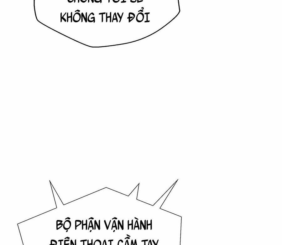 Người Đàn Ông Thực Thụ