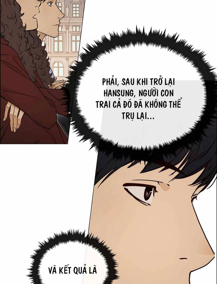Người Đàn Ông Thực Thụ
