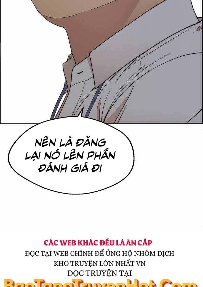 Người Đàn Ông Thực Thụ