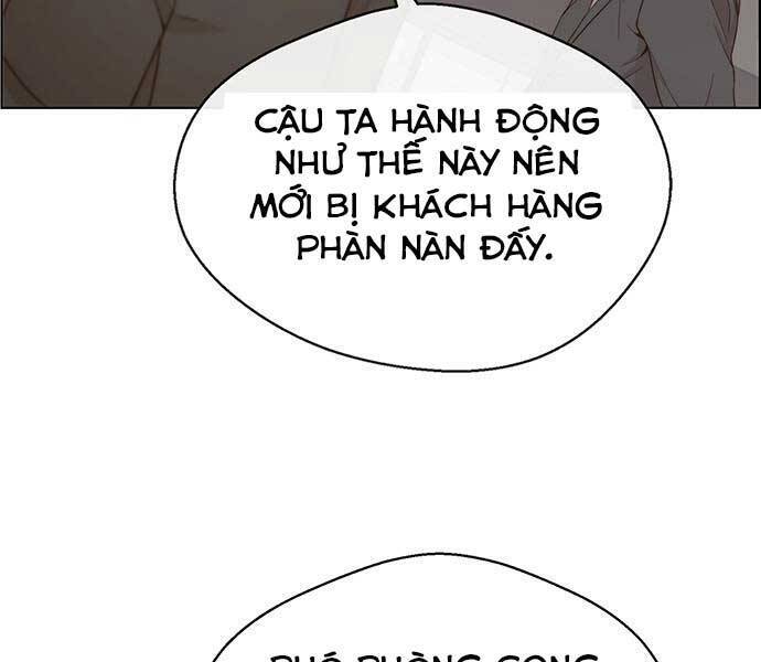 Người Đàn Ông Thực Thụ