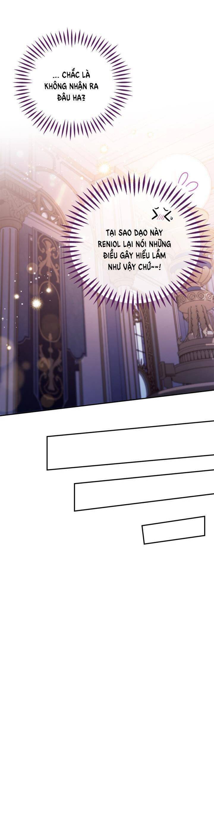 Trở Thành Người Giám Định Chất Độc Cho Thế Lực Hắc Ám1 - Chương 27 - Trang 32