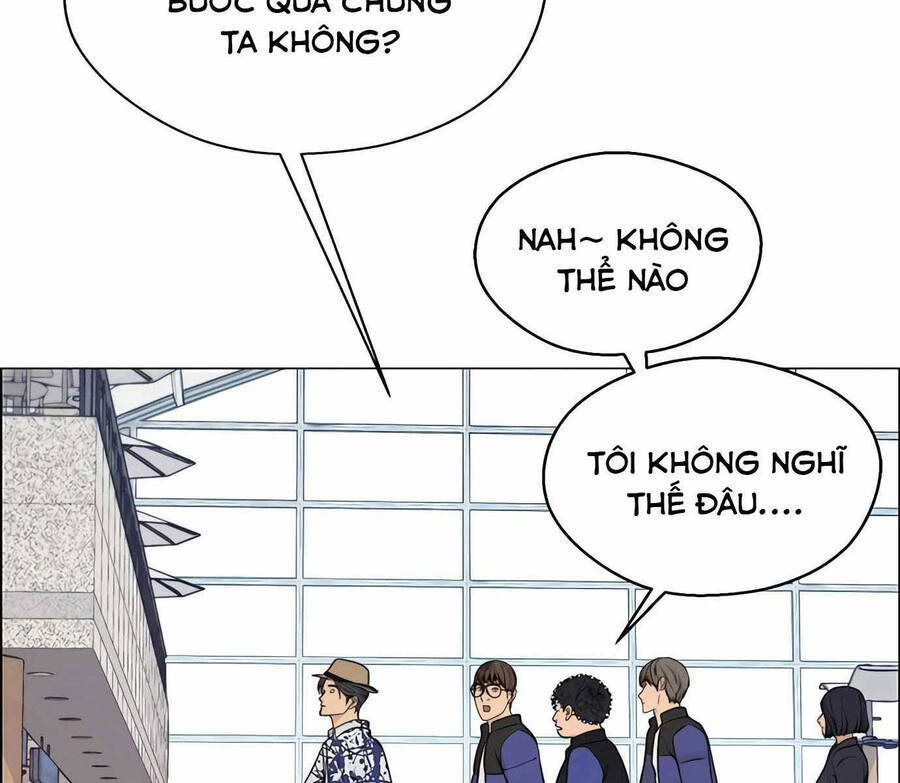 Người Đàn Ông Thực Thụ