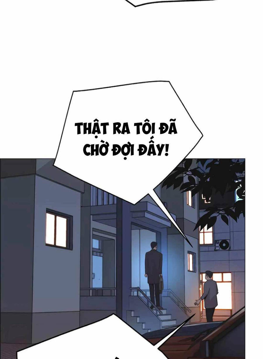 Người Đàn Ông Thực Thụ