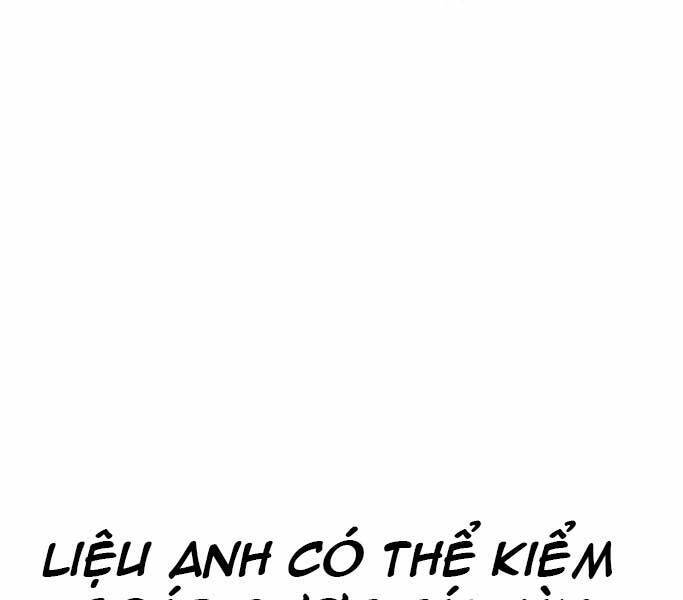 Người Đàn Ông Thực Thụ