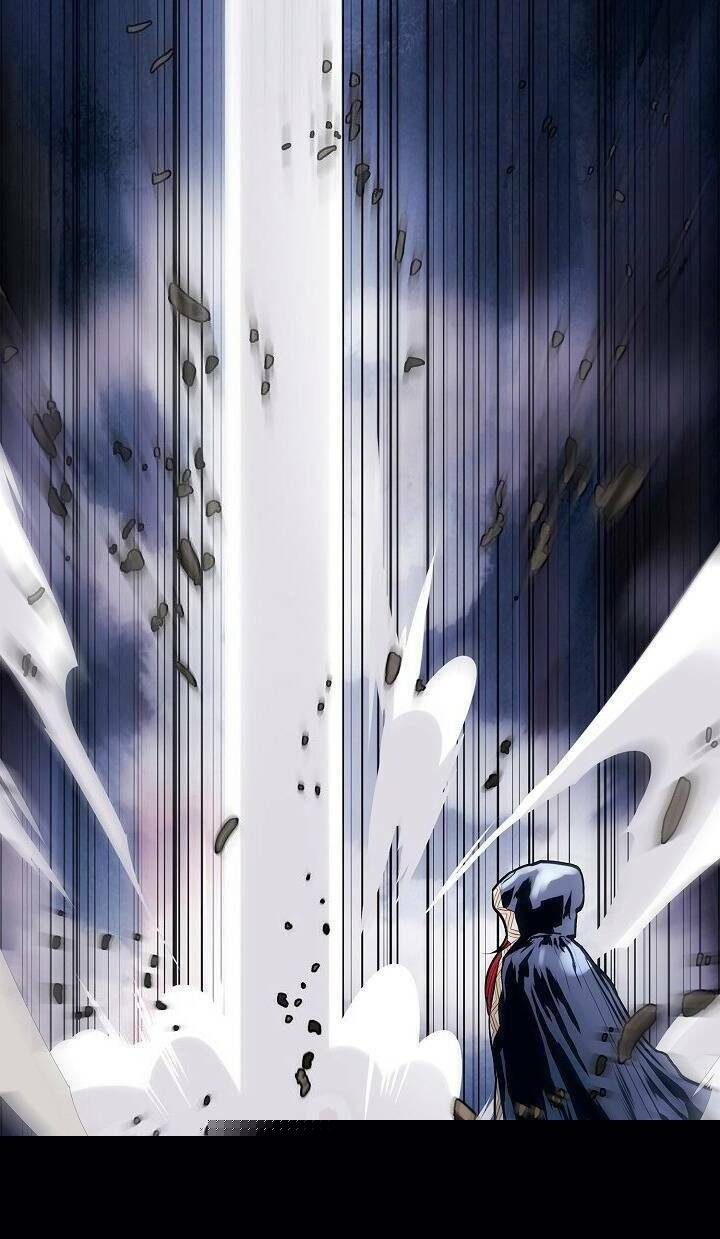 Bất Bại Chân Ma Chapter 46 - Trang 2