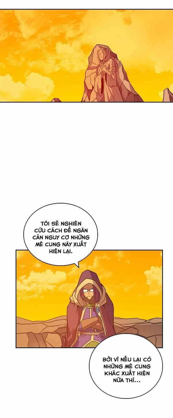 Chuyển Sinh Ma Pháp Đặc Biệt Yếu