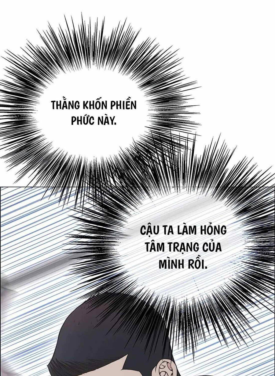 Người Đàn Ông Thực Thụ