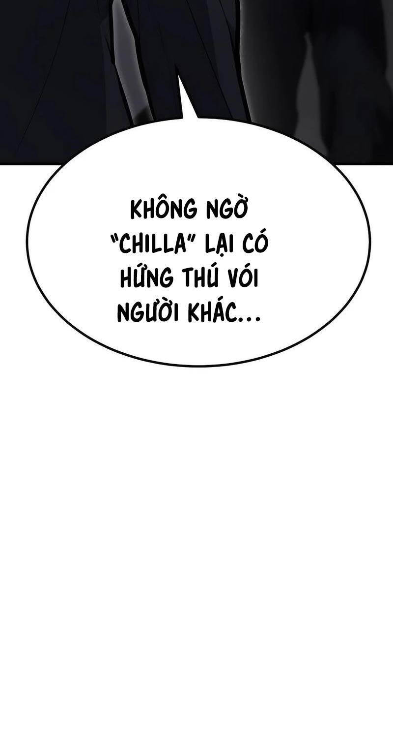 Anh Hùng Bị Trục Xuất