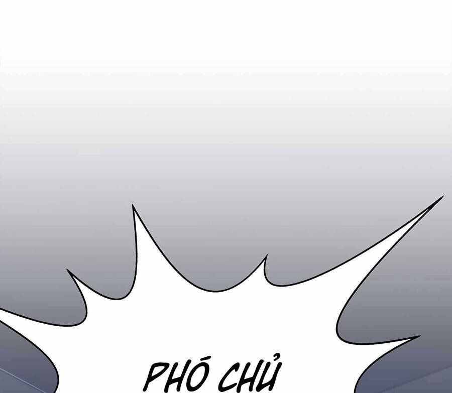 Người Đàn Ông Thực Thụ