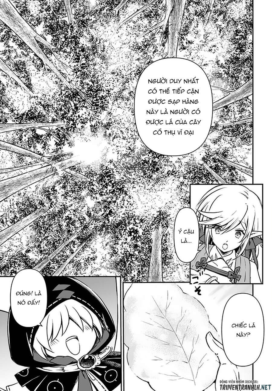 Kanzen Kaihi Healer No Kiseki