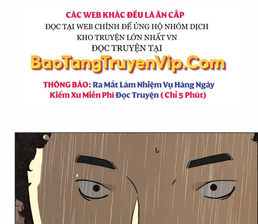 Người Đàn Ông Thực Thụ