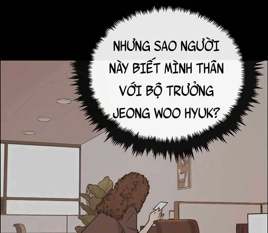 Người Đàn Ông Thực Thụ
