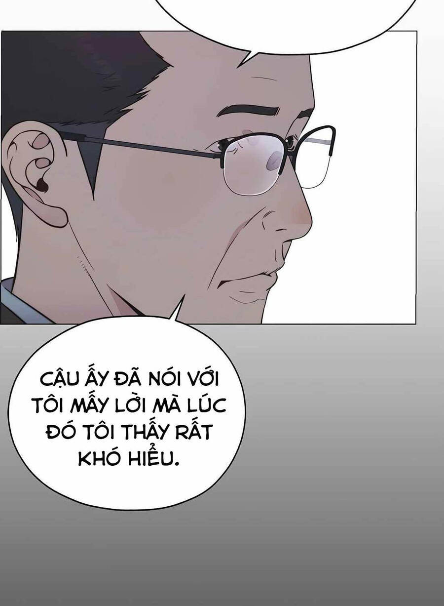 Người Đàn Ông Thực Thụ