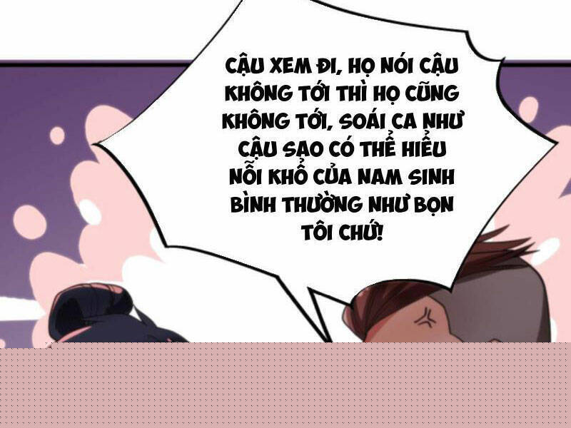 Ta Có 90 Tỷ Tiền Liếm Cẩu!