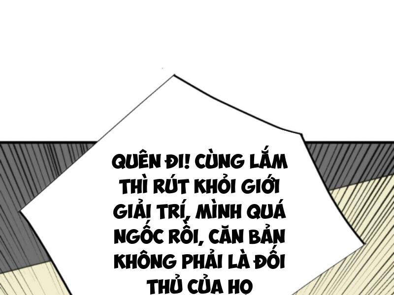 Ta Có 90 Tỷ Tiền Liếm Cẩu!