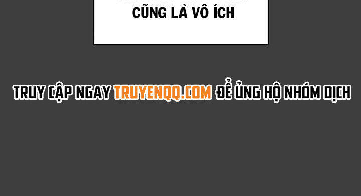 Anh Hùng Mạnh Nhất Trở Lại
