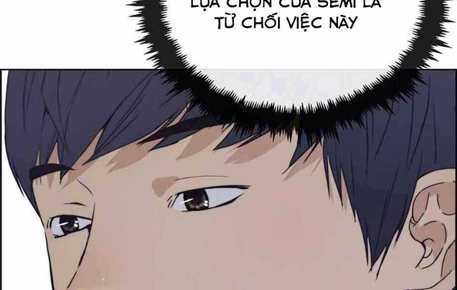 Người Đàn Ông Thực Thụ