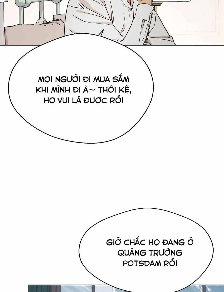 Người Đàn Ông Thực Thụ