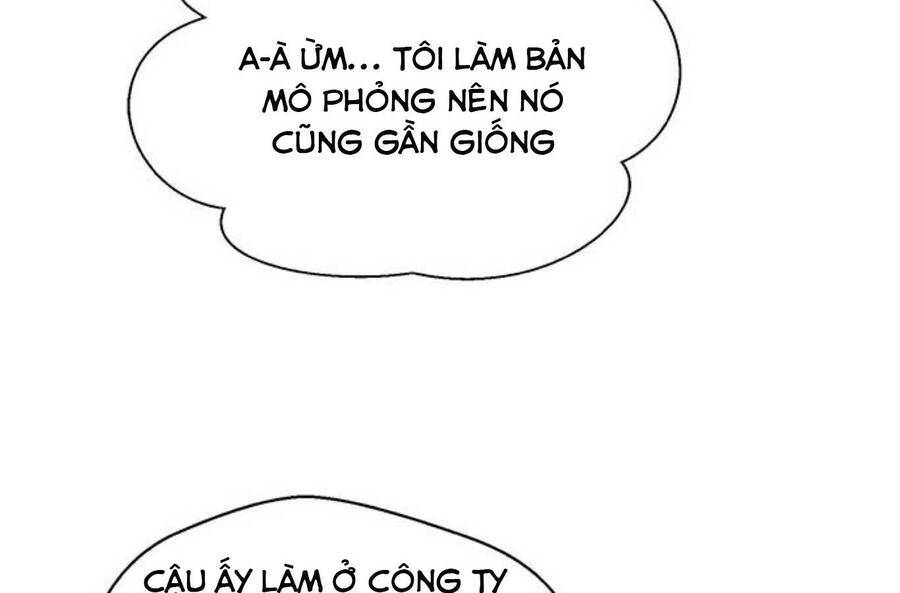 Người Đàn Ông Thực Thụ
