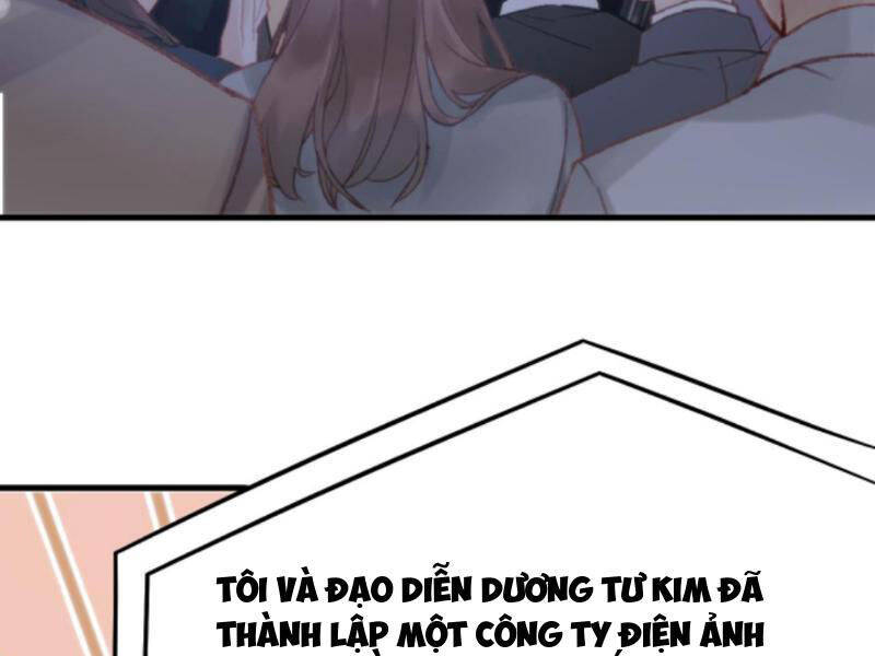 Ta Có 90 Tỷ Tiền Liếm Cẩu!