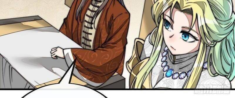 Ta Không Phải Con Cưng Của Khí Vận - Chương 90 - Trang 22