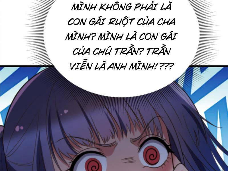Ta Có 90 Tỷ Tiền Liếm Cẩu!