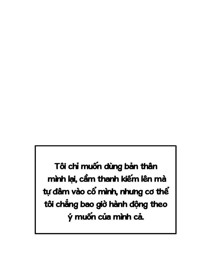 Sự Chuyển Sinh Vào Võ Lâm Thế Gia Của Ranker