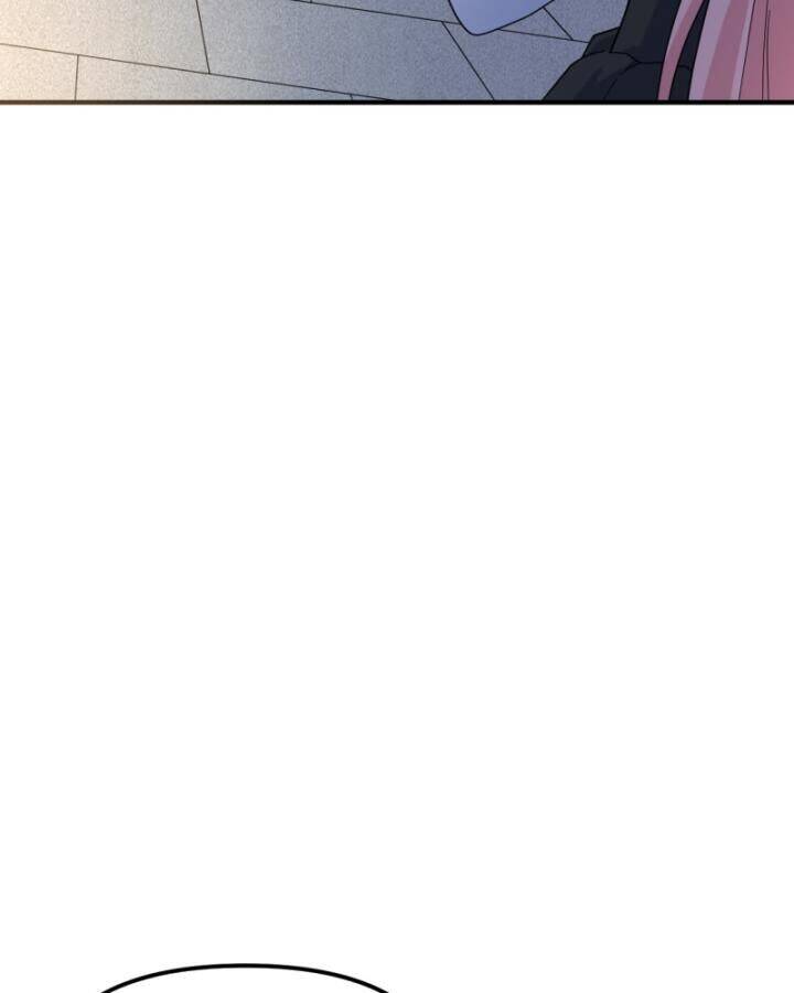 Tôi Sống Trên Hoang Đảo Cùng Các Em Gái - Chương 294 - Trang 51