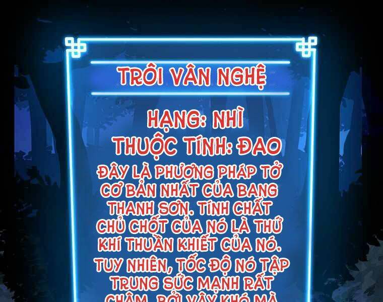 Sự Chuyển Sinh Vào Võ Lâm Thế Gia Của Ranker