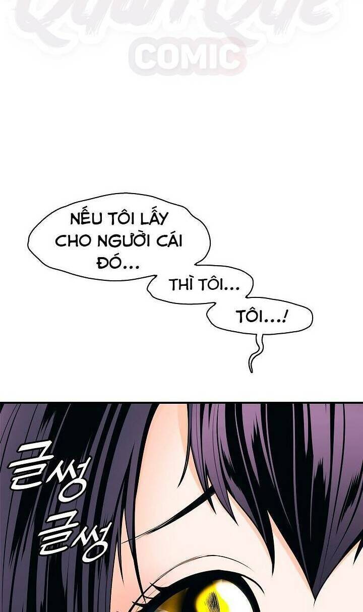 Bất Bại Chân Ma Chapter 43 - Trang 2
