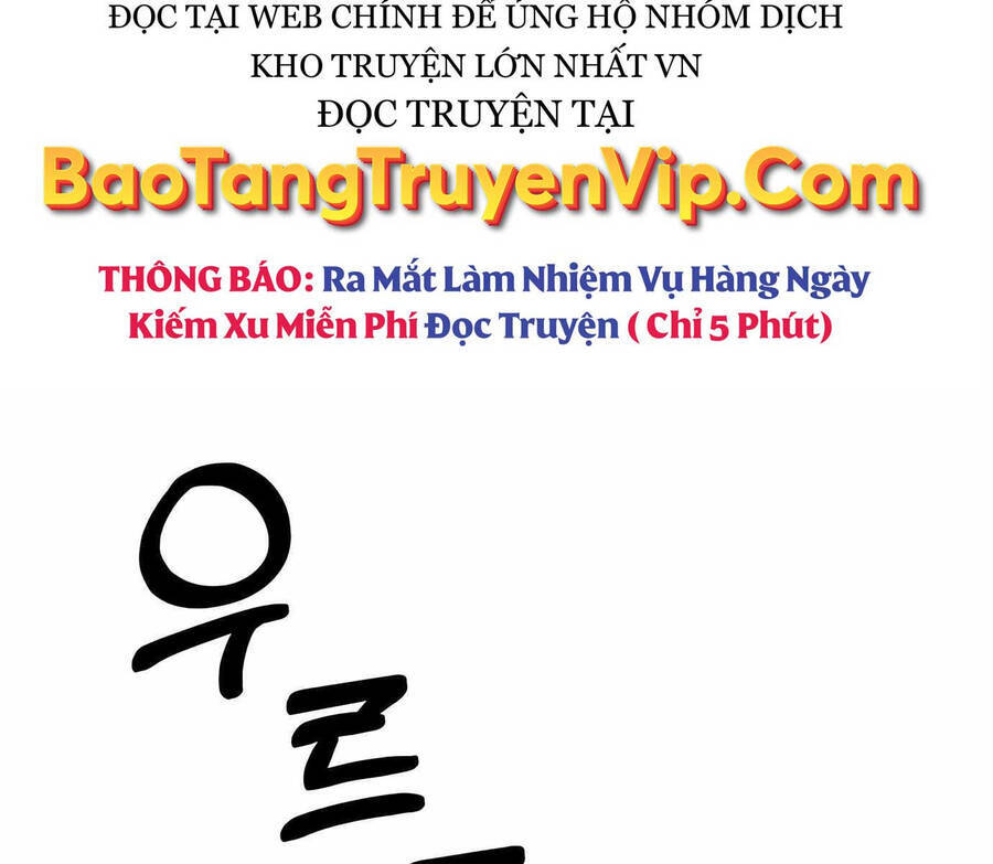 Người Đàn Ông Thực Thụ