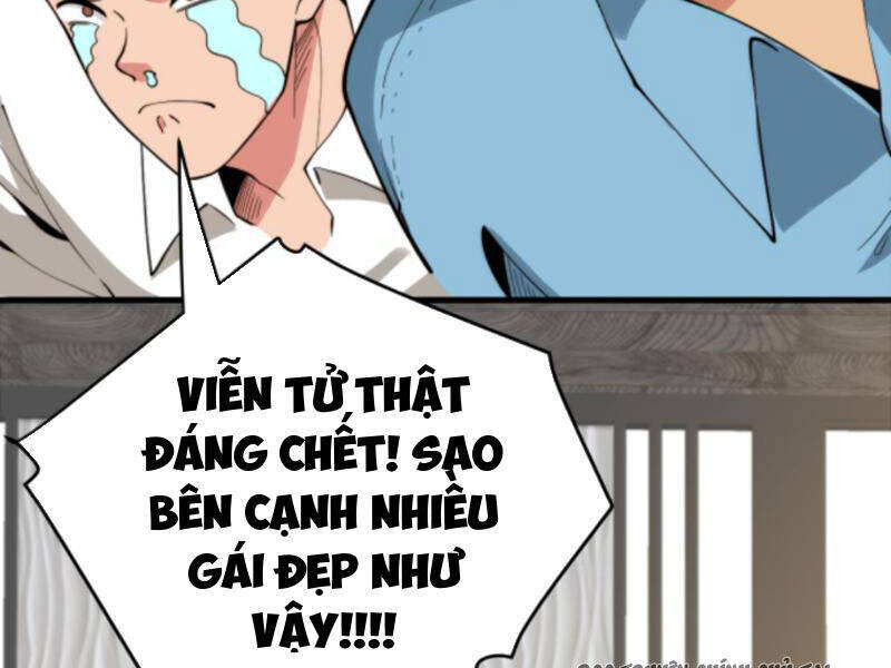 Ta Có 90 Tỷ Tiền Liếm Cẩu!