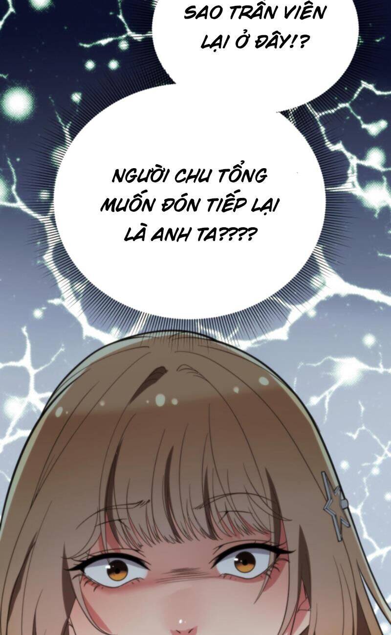 Ta Có 90 Tỷ Tiền Liếm Cẩu!