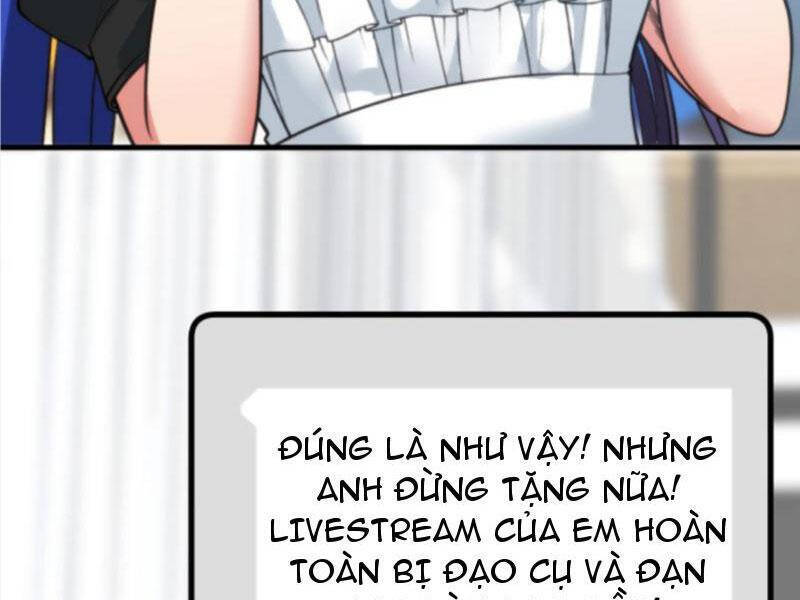 Ta Có 90 Tỷ Tiền Liếm Cẩu!