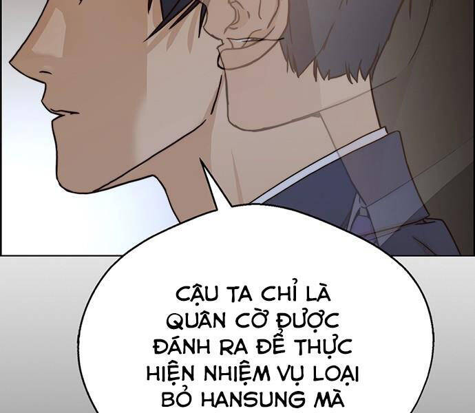 Người Đàn Ông Thực Thụ