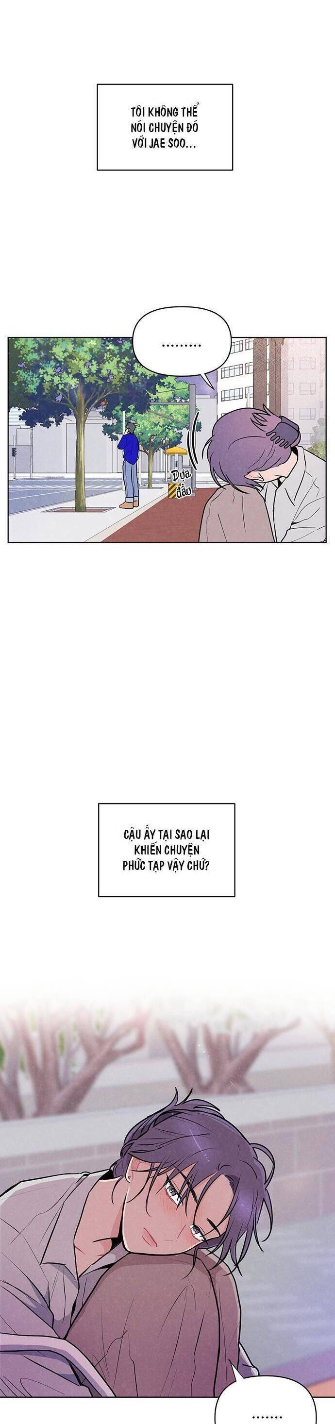 Thật Đáng Thương Cho Chúng Tôi