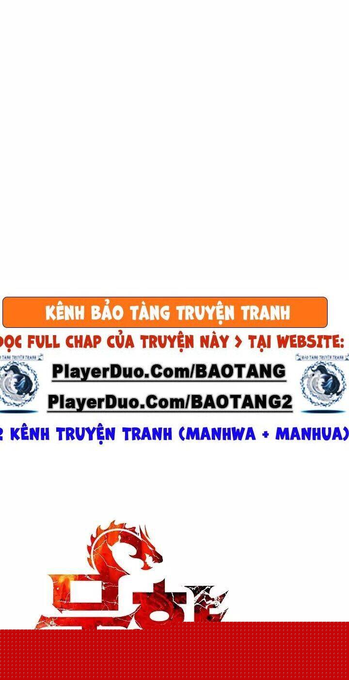Bất Bại Chân Ma Chapter 72 - Trang 2