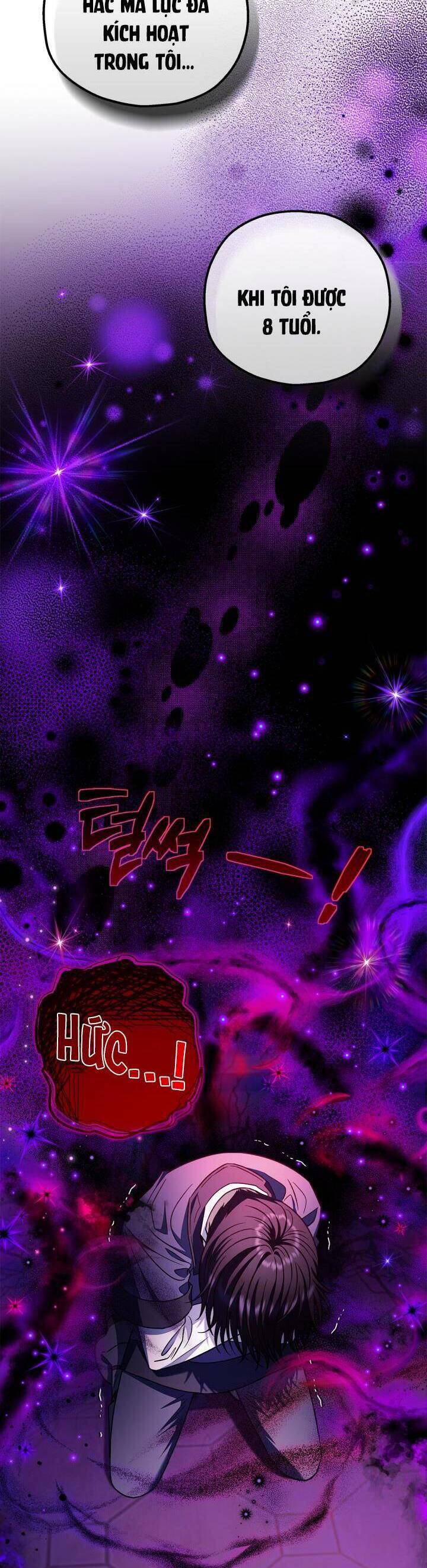 Trở Thành Người Giám Định Chất Độc Cho Thế Lực Hắc Ám1 - Chương 34 - Trang 14