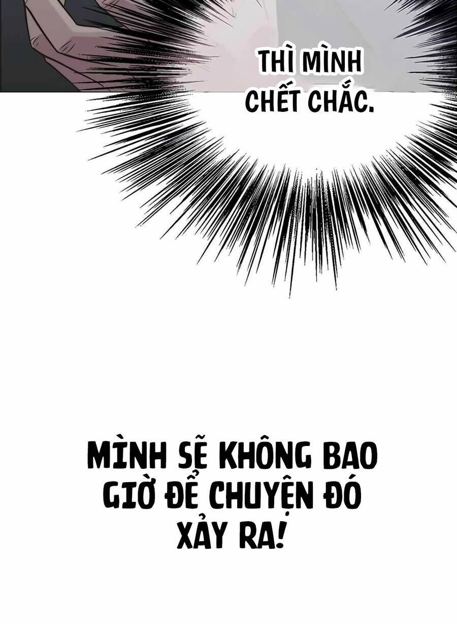 Người Đàn Ông Thực Thụ