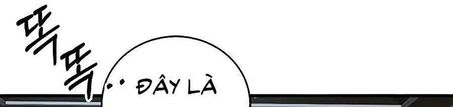 Thương Nhân Thánh Thần