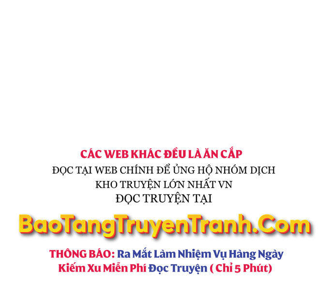 Người Đàn Ông Thực Thụ