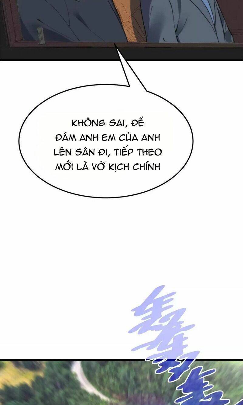 Ta Có 90 Tỷ Tiền Liếm Cẩu!